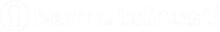 Nehnuteľnosti