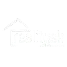 Reality.sk